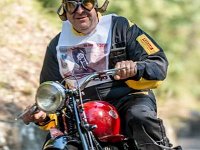 2015-08-30-Porretta Castelluccio-0328- D723843 600 72 f